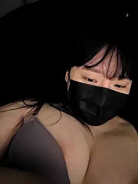 jerrybba (F young) - 올탈