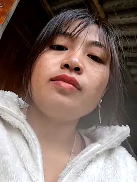 miumiu_sexy2x webcam