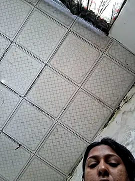 preya6 (F milf) - #69-position #anal #anal-creampie #anal-doggy-style #anal-fingering #anal-fisting #anal-indian #anal-masturbation #anal-milfs #anal-toys #ass-to-mouth #big-tits #big-tits-anal #big-tits-blowjob #big-tits-brunettes #big-tits-creampie #big-tits-deepthroat #big-tits-doggy-style #big-tits-hairy #big-tits-handjob #big-tits-indian #big-tits-milfs #big-tits-titty-fuck #bisexuals #blowjob #blowjob-milfs #brunettes #brunettes-blowjob #brunettes-milfs #cam2cam #camel-toe #cheapest-privates #cheapest-privates-indian #cheapest-privates-milfs #cock-rating #corset #cosplay #cosplay-milfs #cowgirl #creampie #creampie-milfs #deepthroat #deepthroat-blowjob #deepthroat-milfs #dildo-or-vibrator #dildo-or-vibrator-anal #dildo-or-vibrator-big-tits #dildo-or-vibrator-deepthroat #dildo-or-vibrator-double-penetration #dildo-or-vibrator-milfs #dirty-talk #doggy-style #doggy-style-creampie #double-penetration #double-penetration-milfs #erotic-dance #facesitting #fingering #fingering-indian #fingering-milfs #fisting #fisting-indian #fisting-milfs #foot-fetish #foot-fetish-milfs #gagging #gape #hairy #hairy-milfs #handjob #handjob-milfs #hd #heels #humiliation #indian #indian-milfs #jerk-off-instruction #latex #leather #masturbation #medium #milfs #mobile #mobile-milfs #most-affordable-cam2cam #nipple-toys #oil-show #recordable-privates #recordable-privates-milfs #romantic #romantic-indian #romantic-milfs #sexting #small-audience #squirt #squirt-indian #squirt-milfs #srilankan #striptease #striptease-indian #striptease-milfs #swingers #titty-fuck #topless #topless-indian #topless-milfs #upskirt #yoga #yoga-milfs