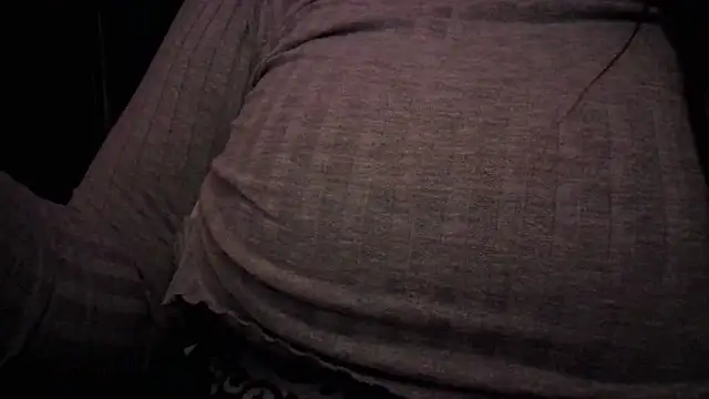 AnnyelinnaLove webcam