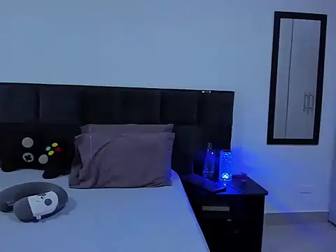 Alexander_Martines webcam