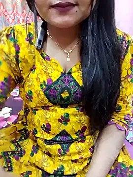 Cute_Nusrat3344 webcam