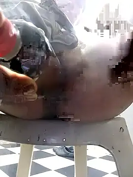 Gil666Hatanal webcam