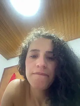 AnastasiaMoretti webcam