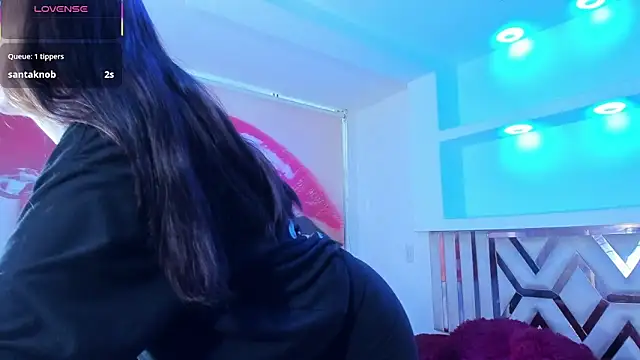 kittymiauu444 webcam