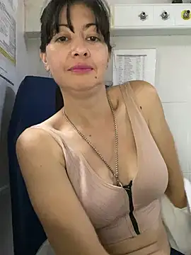 aphrodite_sexy webcam