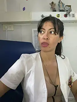 aphrodite_sexy webcam