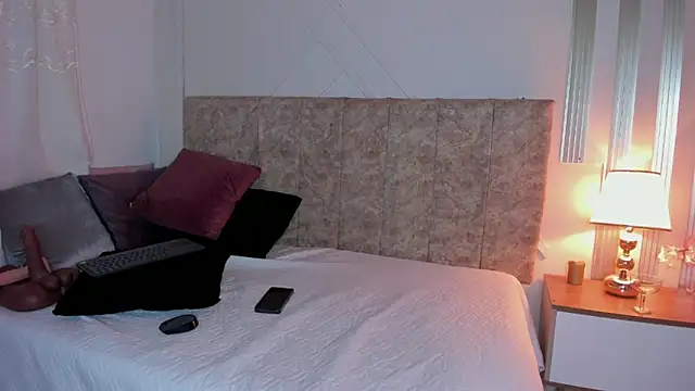 angelinarouse_ webcam