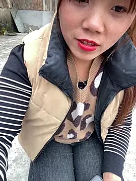 nachi-baby - Nachi-baby's free webcam