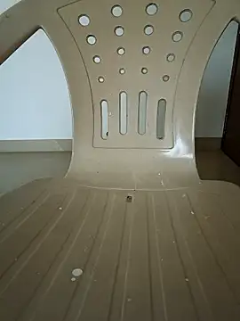 Martinsteven_666 webcam