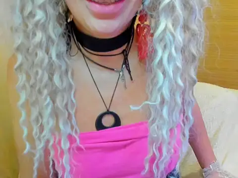 ruda1919 - Ruda1919's free webcam