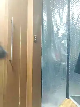 FernandoReuterG webcam