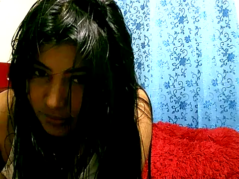 canela_a73 webcam