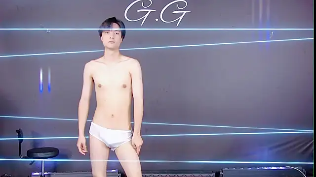 GG-boy002 webcam