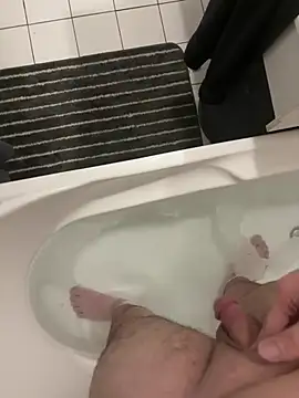 Preview of -zolaski-