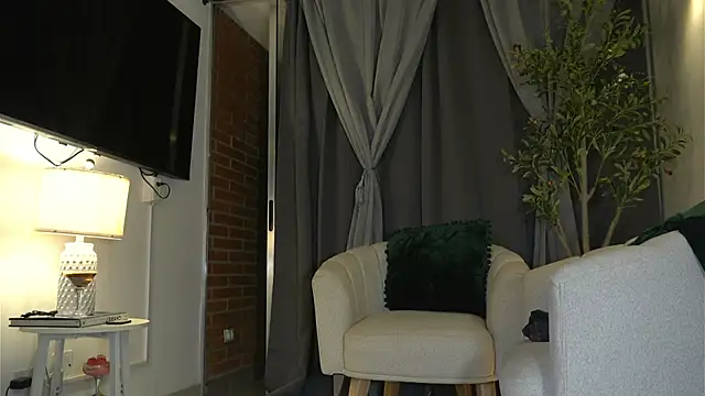 kendall_ruiz (F young) - Take ooff my shirt