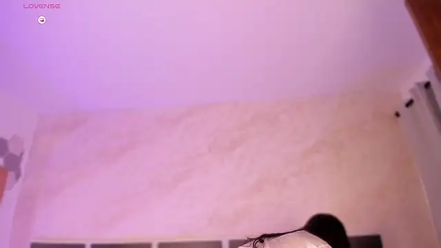 chloe_sullivannn webcam