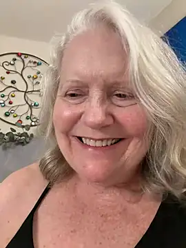 Kaitlyn_Winters webcam