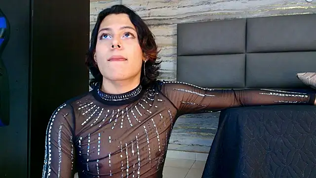 oliver__brown webcam