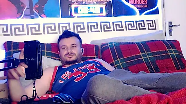 florintanus69 webcam