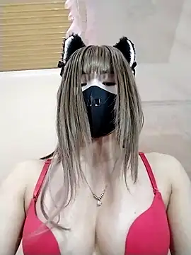 helen69x - Helen69x's free webcam