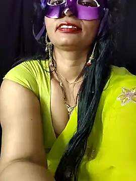 sesiteluguammayi xxx live show