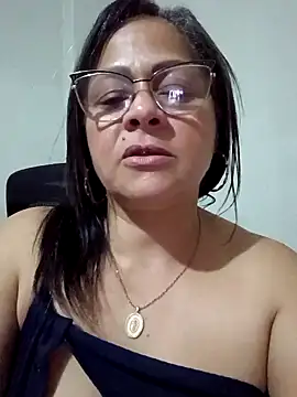 Angie_milf50