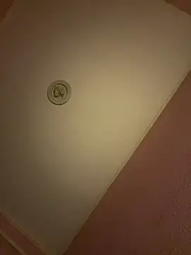 prettybitchbaby webcam stripchat model stream image