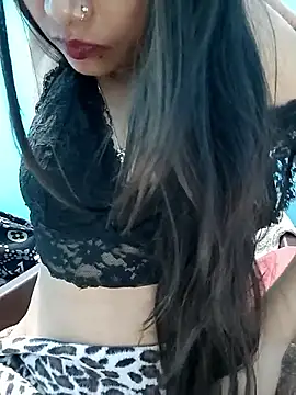 Webcam Model (Vaani_Actress)  is live.Free join now!