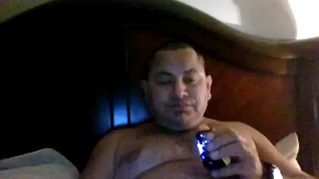 Hammyric786 webcam