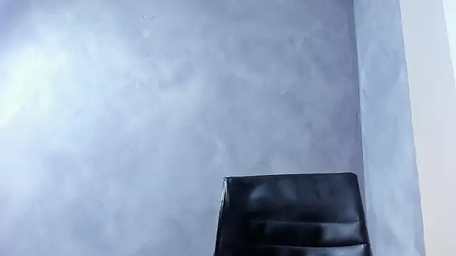 Preview of juanblade