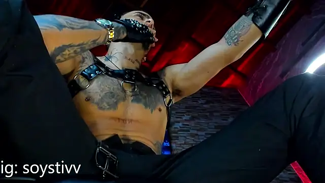 Preview of seth_owner