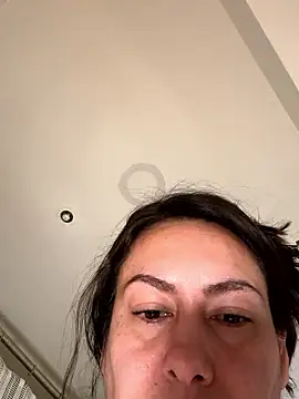 Preview of iamscarlettlove