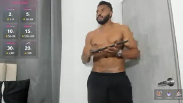 Preview of karsonmorris