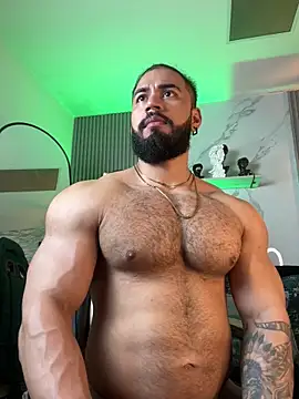 Preview of jaxon_colton