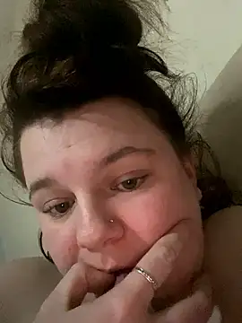 princesspeach667 webcam stripchat model stream image