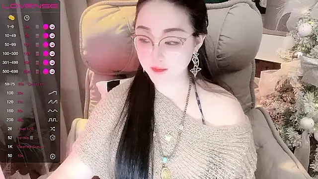 Monica-666888- webcam stripchat model stream image