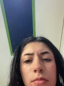 LunaSeduct webcam stripchat model stream image