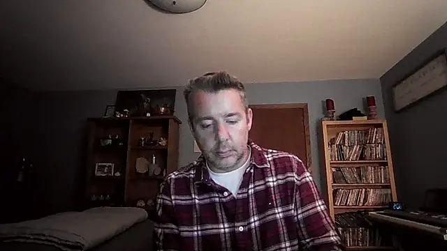 Preview of chrisw8140