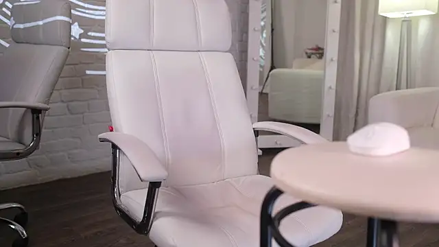 Preview of margo_pearls