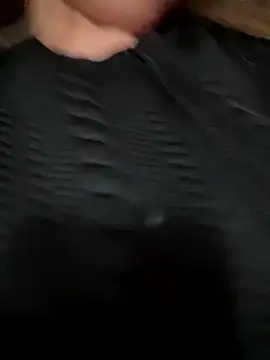 LinaBrowm webcam stripchat model stream image