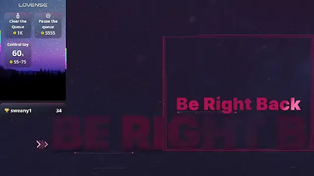 catalina_colombia webcam stripchat model stream image