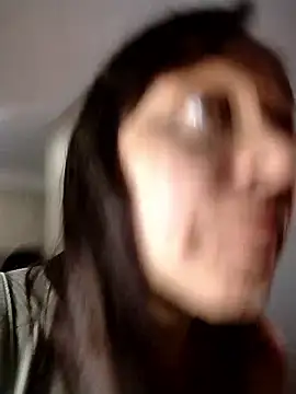 natalie_cowens webcam stripchat model stream image