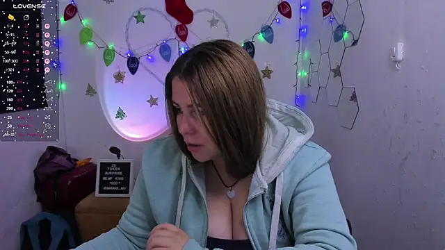 sarah_t1_ webcam stripchat model stream image