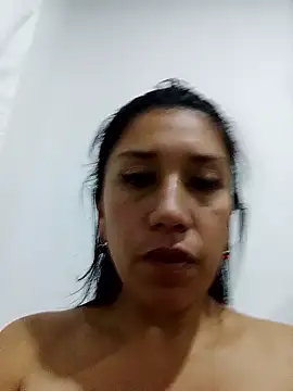 MihaCarther webcam stripchat model stream image