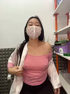 shd3488 webcam stripchat model stream image