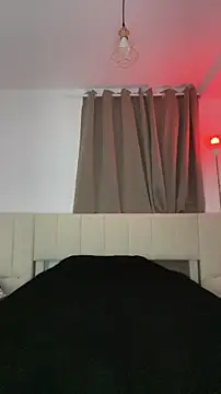 susanAp77 webcam stripchat model stream image