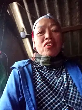 Agnes-baby webcam stripchat model stream image