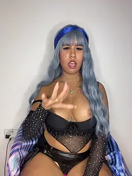 BabyTorment webcam stripchat model stream image