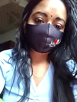 dil-ka-radhika (F young) - #bangladeshi #best #best-young #big-nipples #big-tits #big-tits-brunettes #big-tits-doggy-style #big-tits-hairy #big-tits-handjob #big-tits-indian #big-tits-young #bisexuals #brunettes #brunettes-young #cam2cam #cheapest-privates #cheapest-privates-best #cheapest-privates-indian #cheapest-privates-young #cowgirl #dirty-talk #doggy-style #fingering #fingering-indian #fingering-young #hairy #hairy-armpits #hairy-young #handjob #hd #indian #indian-young #masturbation #medium #mobile #mobile-young #office #oil-show #recordable-publics #romantic #romantic-indian #romantic-young #sexting #shaven #shower #small-tits #small-tits-indian #small-tits-young #young